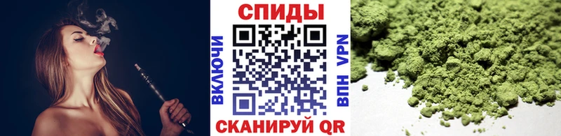 Бутират жидкий экстази  Купить закладки  Касимов 