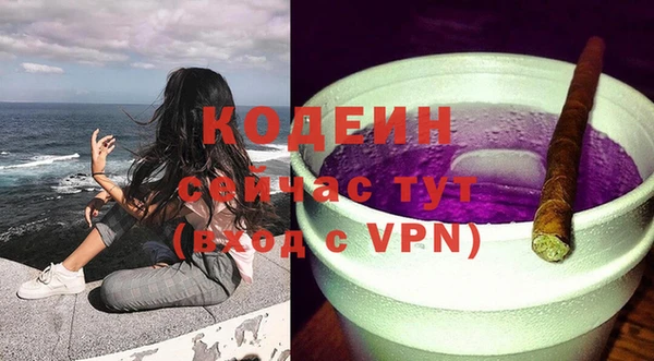 Альфа ПВП Арсеньев